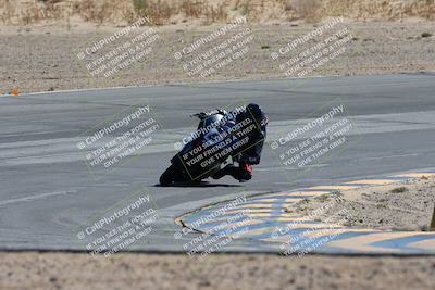 media/Oct-20-2024-CVMA (Sun) [[d4a3dff211]]/Race 13-Formula 40/